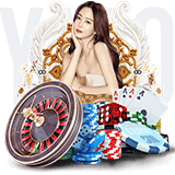 九游会游戏全站App